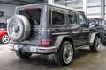 Mercedes-Benz G 63 AMG / CARLEX G-VINTAGE / Mod. 2025 Gris - thumbnail 15