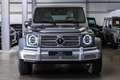 Mercedes-Benz G 63 AMG / CARLEX G-VINTAGE / Mod. 2025 Gris - thumbnail 6