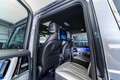 Mercedes-Benz G 63 AMG / CARLEX G-VINTAGE / Mod. 2025 Gris - thumbnail 4