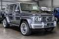 Mercedes-Benz G 63 AMG / CARLEX G-VINTAGE / Mod. 2025 Gris - thumbnail 7