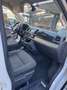 Volkswagen T6 Multivan Comfortline TSI Standheizung Anhängerkupplung Bílá - thumbnail 7