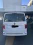 Volkswagen T6 Multivan Comfortline TSI Standheizung Anhängerkupplung Bílá - thumbnail 4