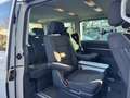 Volkswagen T6 Multivan Comfortline TSI Standheizung Anhängerkupplung Bílá - thumbnail 8