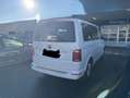 Volkswagen T6 Multivan Comfortline TSI Standheizung Anhängerkupplung Bílá - thumbnail 5
