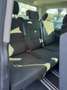 Volkswagen T6 Multivan Comfortline TSI Standheizung Anhängerkupplung Bílá - thumbnail 10