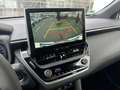 Toyota Corolla Cross Hybrid 1.8 VVT-i Team Deutschland Weiß - thumbnail 16