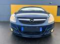 Opel Corsa Corsa 1.2 - 80 Twinport Essentia - thumbnail 6