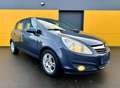 Opel Corsa Corsa 1.2 - 80 Twinport Essentia - thumbnail 2