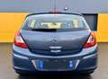 Opel Corsa Corsa 1.2 - 80 Twinport Essentia - thumbnail 5