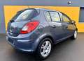 Opel Corsa Corsa 1.2 - 80 Twinport Essentia - thumbnail 3