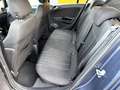 Opel Corsa Corsa 1.2 - 80 Twinport Essentia - thumbnail 9
