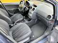 Opel Corsa Corsa 1.2 - 80 Twinport Essentia - thumbnail 7
