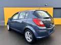 Opel Corsa Corsa 1.2 - 80 Twinport Essentia - thumbnail 4