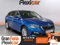 Skoda Scala 1.0 TSI Ambition 81kW Azul - thumbnail 1