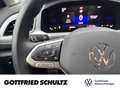 Volkswagen T-Roc 1.0 TSI LED NAV SHZ EPH ALLSEASON Goal Weiß - thumbnail 14