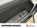 Volkswagen T-Roc 1.0 TSI LED NAV SHZ EPH ALLSEASON Goal Weiß - thumbnail 12