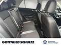 Volkswagen T-Roc 1.0 TSI LED NAV SHZ EPH ALLSEASON Goal Weiß - thumbnail 9