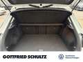 Volkswagen T-Roc 1.0 TSI LED NAV SHZ EPH ALLSEASON Goal Weiß - thumbnail 10