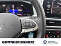 Volkswagen T-Roc 1.0 TSI LED NAV SHZ EPH ALLSEASON Goal Weiß - thumbnail 13