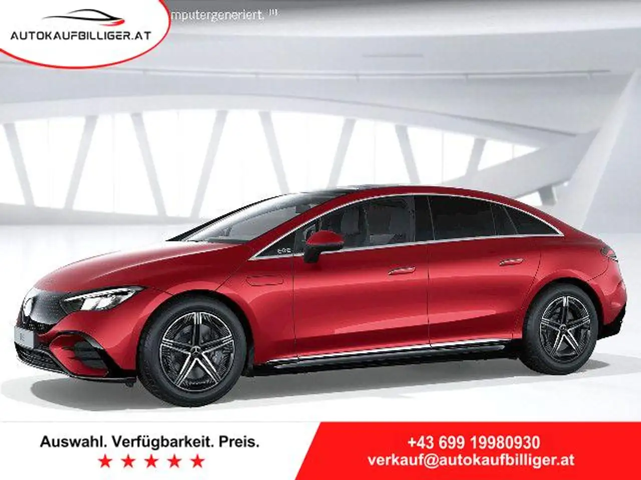 Mercedes-Benz 300