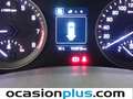 Hyundai TUCSON 1.6 GDI BD Klass 4x2 131 Negro - thumbnail 9