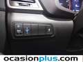 Hyundai TUCSON 1.6 GDI BD Klass 4x2 131 Negro - thumbnail 12