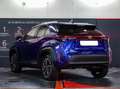 Toyota Yaris Cross 1.5 hybrid Lounge fwd 130cv e-cvt Blu/Azzurro - thumbnail 4