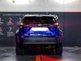 Toyota Yaris Cross 1.5 hybrid Lounge fwd 130cv e-cvt Blu/Azzurro - thumbnail 5