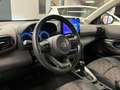 Toyota Yaris Cross 1.5 hybrid Lounge fwd 130cv e-cvt Blu/Azzurro - thumbnail 8