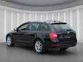 Skoda Octavia Combi DRIVE 2.0TDI*DSG Navi R-Kam Tempo Schwarz - thumbnail 20
