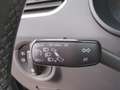 Skoda Octavia Combi DRIVE 2.0TDI*DSG Navi R-Kam Tempo Schwarz - thumbnail 18