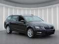 Skoda Octavia Combi DRIVE 2.0TDI*DSG Navi R-Kam Tempo Schwarz - thumbnail 19