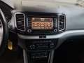 Volkswagen Sharan Style BMT Blau - thumbnail 13