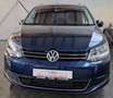 Volkswagen Sharan Style BMT Blau - thumbnail 2