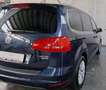 Volkswagen Sharan Style BMT Blau - thumbnail 4