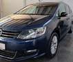 Volkswagen Sharan Style BMT Blau - thumbnail 1