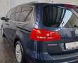 Volkswagen Sharan Style BMT Blau - thumbnail 6