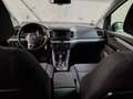 Volkswagen Sharan Style BMT Blau - thumbnail 15