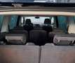 Volkswagen Sharan Style BMT Blau - thumbnail 8