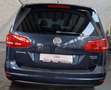 Volkswagen Sharan Style BMT Blau - thumbnail 5