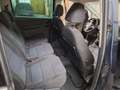 Volkswagen Sharan Style BMT Blau - thumbnail 16