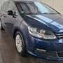 Volkswagen Sharan Style BMT Blau - thumbnail 3