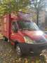 Iveco Daily - thumbnail 1