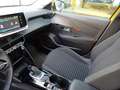 Peugeot e-208 Active Pack Elektromotor 136 Jaune - thumbnail 15