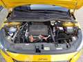 Peugeot e-208 Active Pack Elektromotor 136 Jaune - thumbnail 7