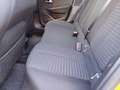 Peugeot e-208 e-208 Active Pack Elektromotor 136 Gelb - thumbnail 16