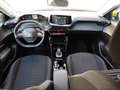 Peugeot e-208 e-208 Active Pack Elektromotor 136 Gelb - thumbnail 11