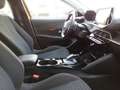 Peugeot e-208 Active Pack Elektromotor 136 Jaune - thumbnail 12