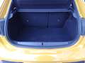 Peugeot e-208 e-208 Active Pack Elektromotor 136 Gelb - thumbnail 8