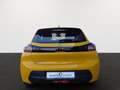 Peugeot e-208 Active Pack Elektromotor 136 Jaune - thumbnail 5